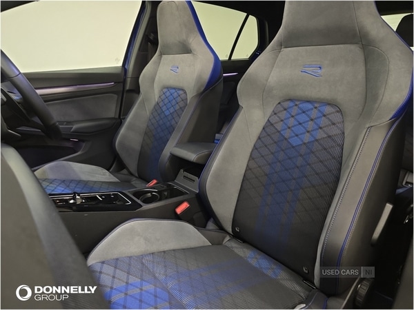 Used Volkswagen Golf 2025 for sale - 76513683: Photo 7