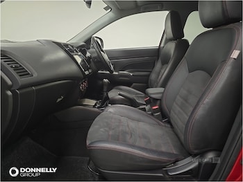 Used Mitsubishi ASX 2019 for sale - 79509914: Photo