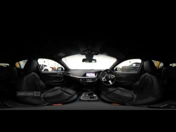 Used BMW 1 Series 2020 for sale - 74174796: Photo
