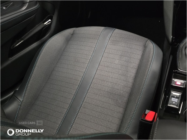 Used Peugeot 2008 2023 for sale - 77884030: Photo 11