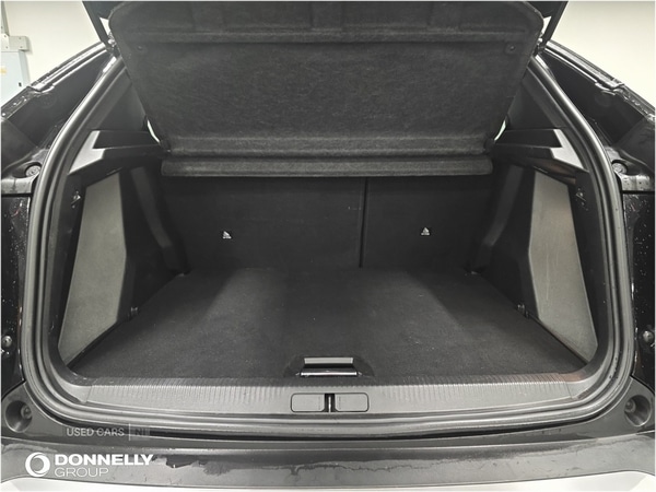 Used Peugeot 2008 2023 for sale - 77884030: Photo 21