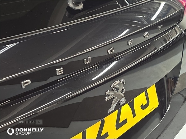 Used Peugeot 2008 2023 for sale - 77884030: Photo 23