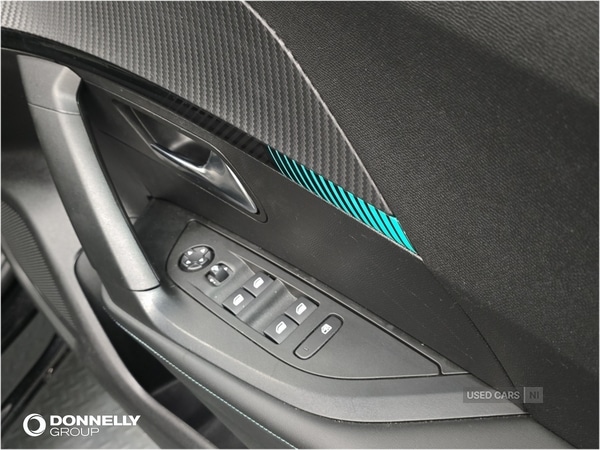 Used Peugeot 2008 2023 for sale - 77884030: Photo 25