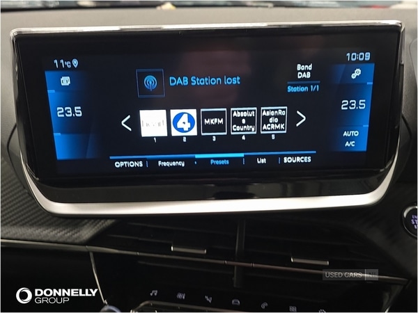 Used Peugeot 2008 2023 for sale - 77884030: Photo 26