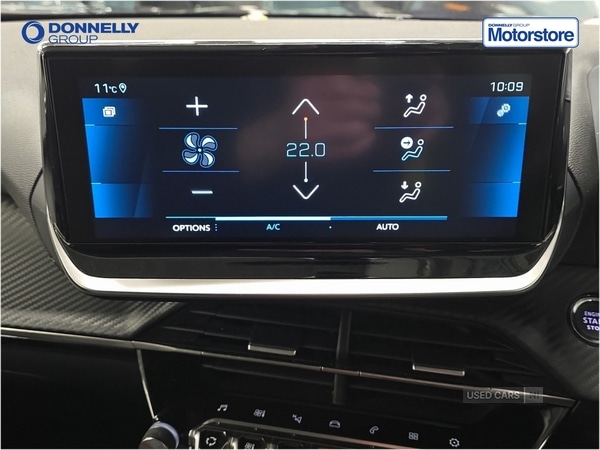 Used Peugeot 2008 2023 for sale - 77884030: Photo 28