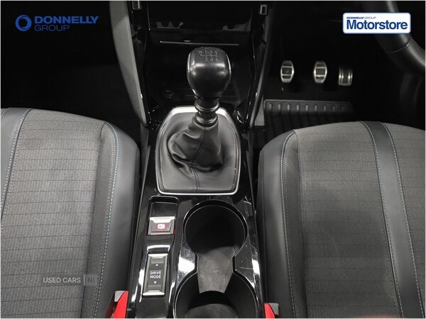 Used Peugeot 2008 2023 for sale - 77884030: Photo 31