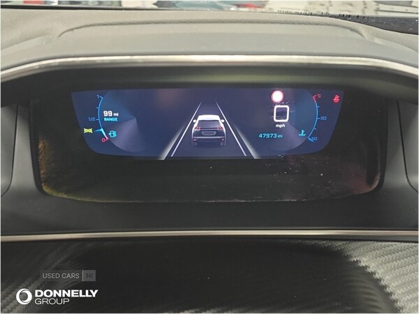 Used Peugeot 2008 2023 for sale - 77884030: Photo 32