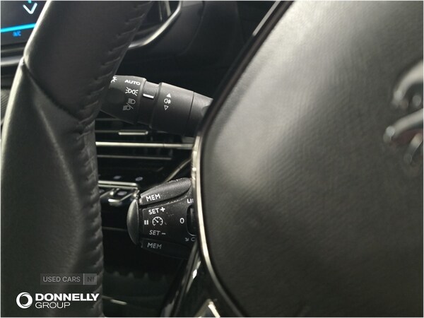 Used Peugeot 2008 2023 for sale - 77884030: Photo 33