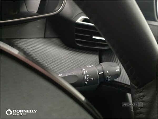 Used Peugeot 2008 2023 for sale - 77884030: Photo 34