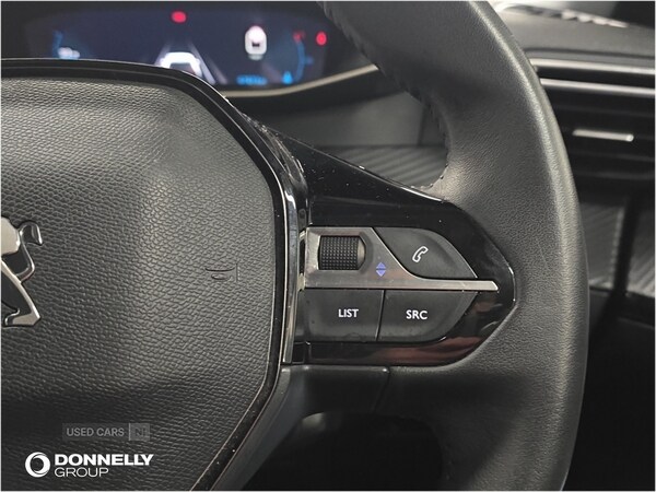 Used Peugeot 2008 2023 for sale - 77884030: Photo 36