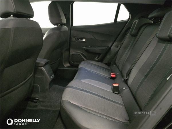 Used Peugeot 2008 2023 for sale - 77884030: Photo 8