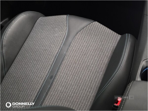 Used Peugeot 3008 2021 for sale - 76441587: Photo 12