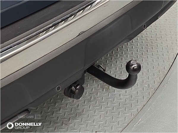 Used Peugeot 3008 2021 for sale - 76441587: Photo 22