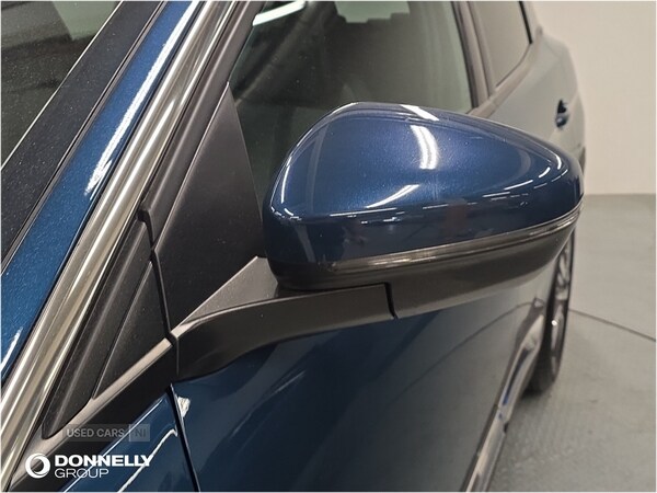 Used Peugeot 3008 2021 for sale - 76441587: Photo 23