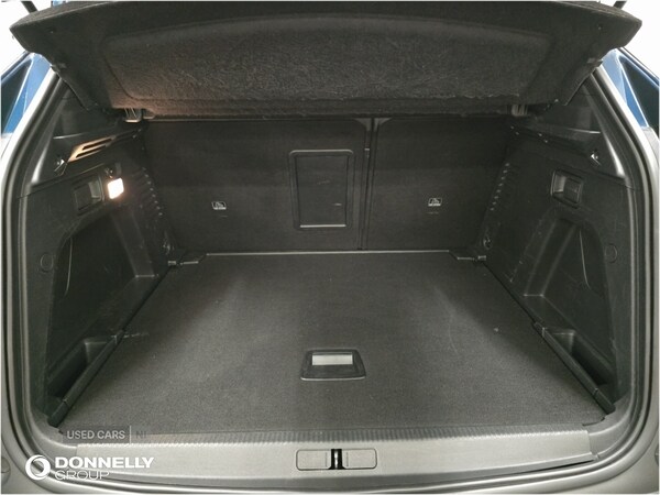 Used Peugeot 3008 2021 for sale - 76441587: Photo 24