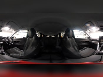 Used Peugeot 3008 2021 for sale - 76441587: Photo