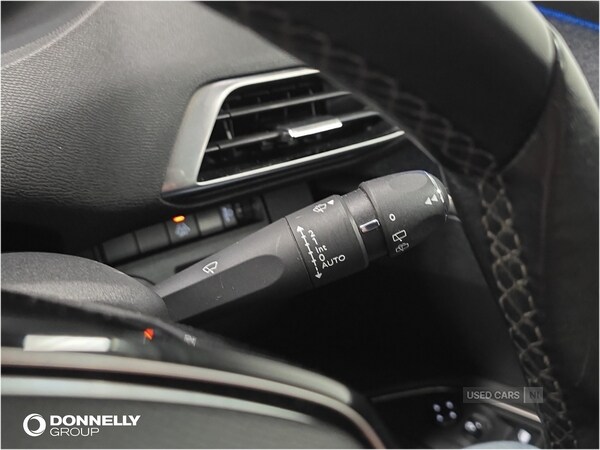 Used Peugeot 3008 2021 for sale - 76441587: Photo 34