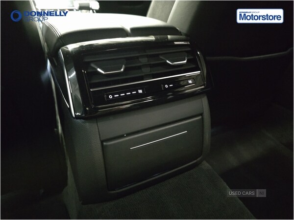 Used Audi A8 2022 for sale - 75372088: Photo 29