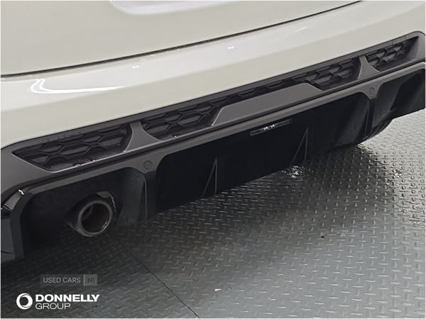 Used MINI Hatch 2023 for sale - 77400977: Photo 19