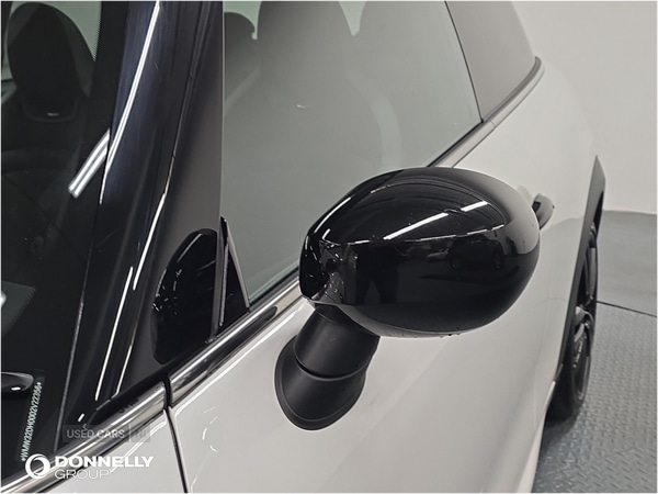 Used MINI Hatch 2023 for sale - 77400977: Photo 20