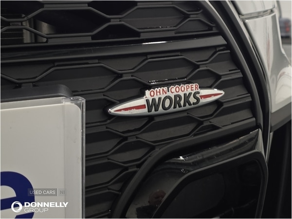Used MINI Hatch 2023 for sale - 77400977: Photo 23