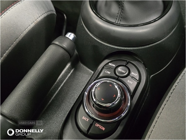 Used MINI Hatch 2023 for sale - 77400977: Photo 34