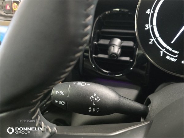 Used MINI Hatch 2023 for sale - 77400977: Photo 36