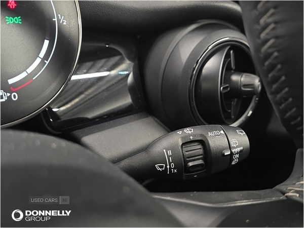 Used MINI Hatch 2023 for sale - 77400977: Photo 37