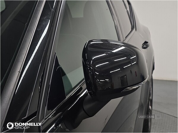 Used Volvo XC40 2021 for sale - 76998409: Photo 19