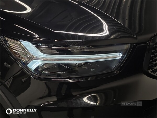 Used Volvo XC40 2021 for sale - 76998409: Photo 20