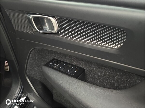 Used Volvo XC40 2021 for sale - 76998409: Photo 22