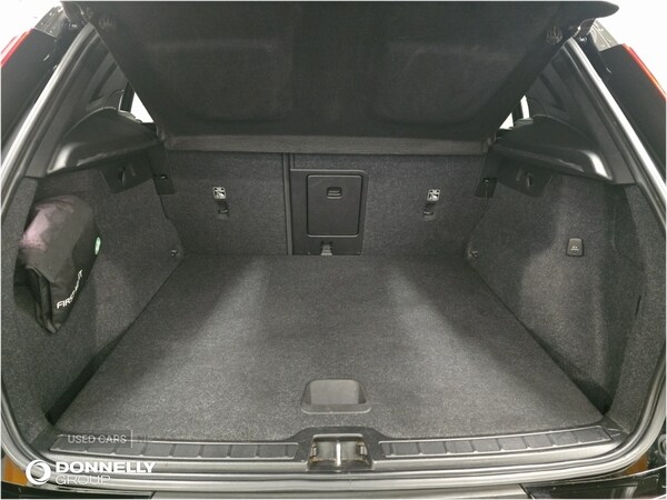 Used Volvo XC40 2021 for sale - 76998409: Photo 24