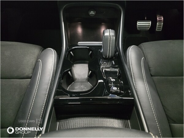 Used Volvo XC40 2021 for sale - 76998409: Photo 31