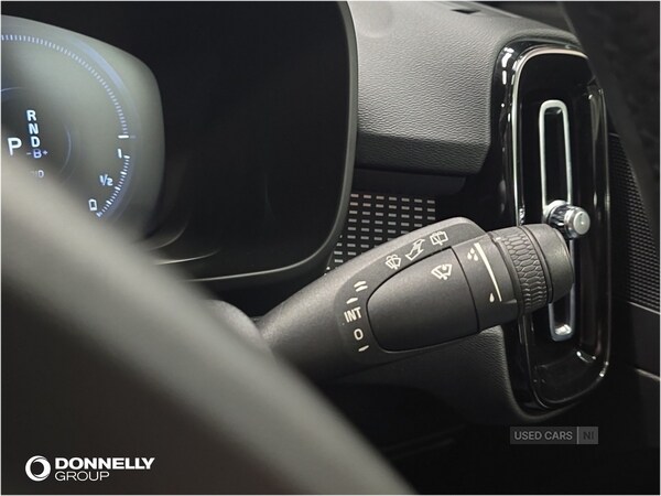 Used Volvo XC40 2021 for sale - 76998409: Photo 34