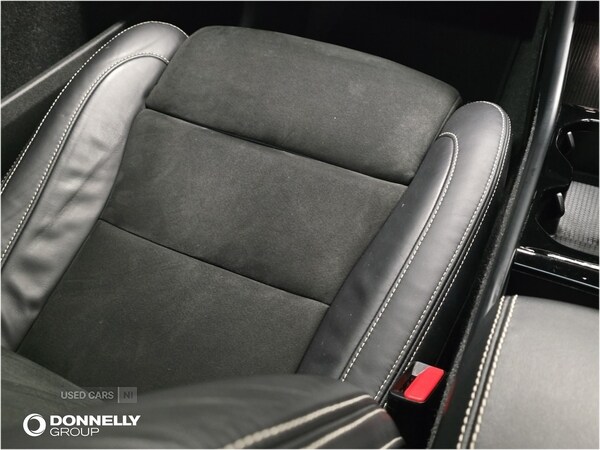 Used Volvo XC40 2021 for sale - 76998409: Photo 9