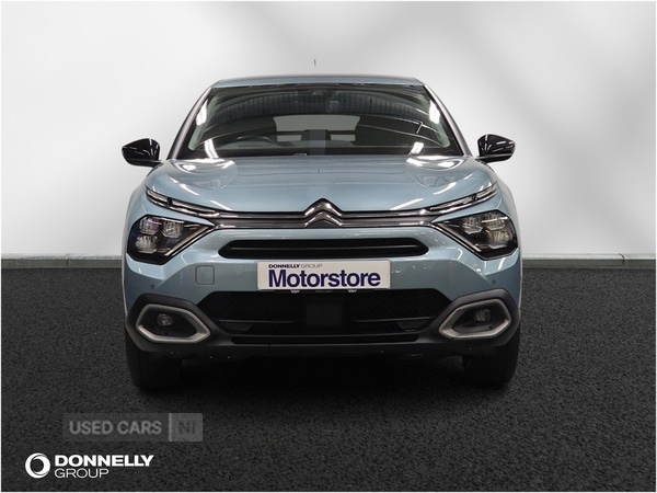 Used Citroen C4 2022 for sale - 77613332: Photo 13