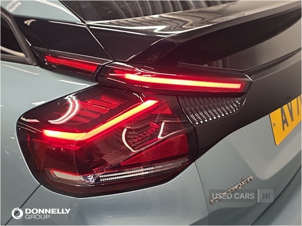 Used Citroen C4 2022 for sale - 77613332: Photo 17