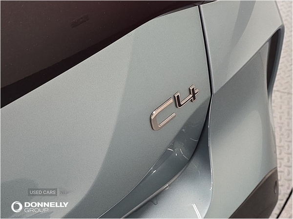 Used Citroen C4 2022 for sale - 77613332: Photo 18