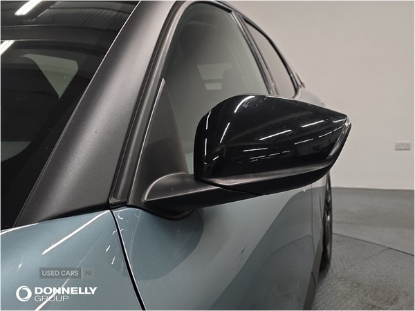 Used Citroen C4 2022 for sale - 77613332: Photo 19