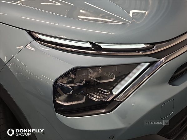 Used Citroen C4 2022 for sale - 77613332: Photo 20