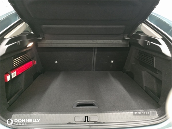 Used Citroen C4 2022 for sale - 77613332: Photo 22