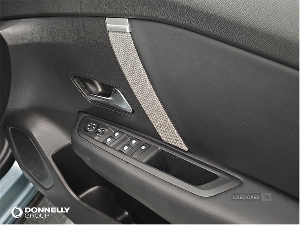 Used Citroen C4 2022 for sale - 77613332: Photo 23