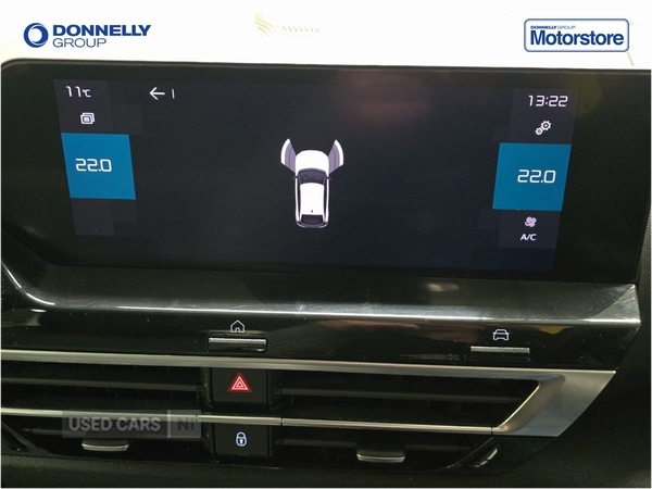 Used Citroen C4 2022 for sale - 77613332: Photo 28