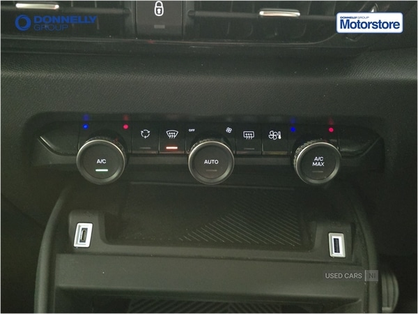 Used Citroen C4 2022 for sale - 77613332: Photo 29