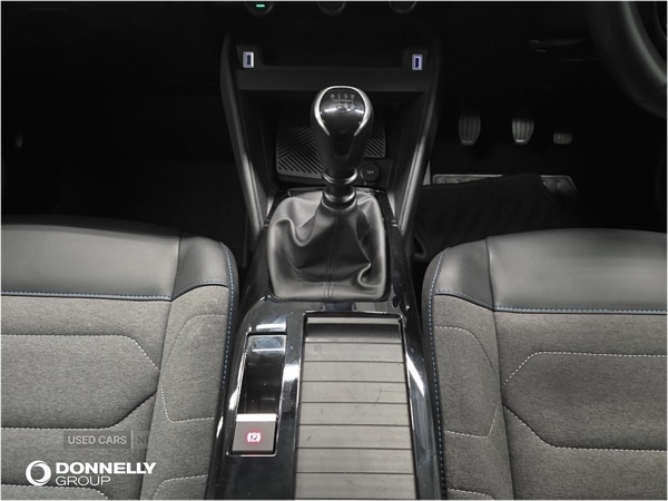 Used Citroen C4 2022 for sale - 77613332: Photo 30