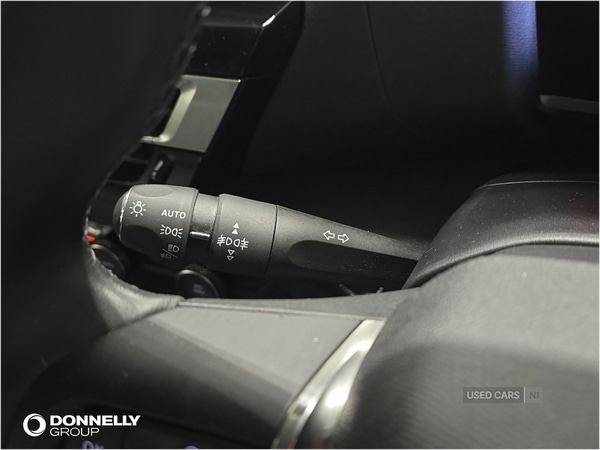 Used Citroen C4 2022 for sale - 77613332: Photo 32