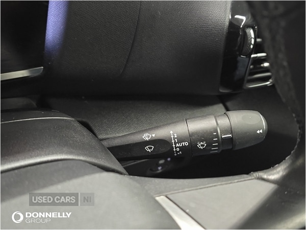 Used Citroen C4 2022 for sale - 77613332: Photo 33