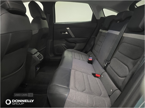 Used Citroen C4 2022 for sale - 77613332: Photo 6