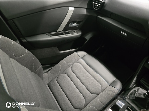 Used Citroen C4 2022 for sale - 77613332: Photo 8