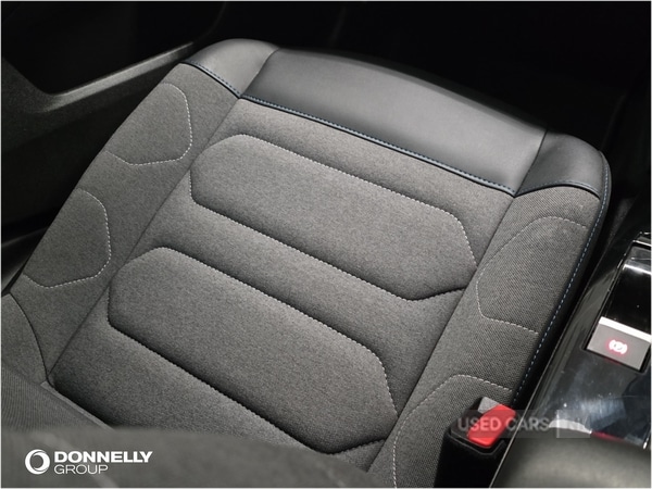 Used Citroen C4 2022 for sale - 77613332: Photo 9